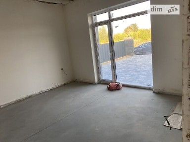 Продаж 1 поверхового будинку з ділянкою на 6 соток, 130 кв. м, 3 кімнати, на вул. Гагаріна • ID 34986883