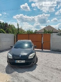 Продаж 1 поверхового будинку з ділянкою на 5 соток, 50 кв. м, 2 кімнати, на вул. Швидкісна • ID 34986750