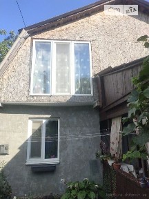 Продаж 2 поверхового будинку з ділянкою на 4 сотки, 70 кв. м, 3 кімнати, на вул. Перемоги 84 • ID 34986644