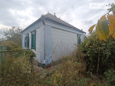 провулок Академіка Жлуктенка, Самар, пров. Академіка Жлуктенка 34986586