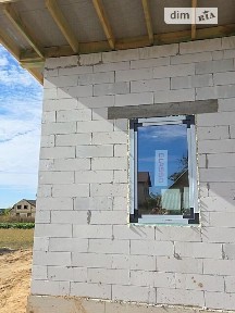 Продаж 1 поверхового будинку 72 кв. м, 3 кімнати, на вул. Новоселиця 2 • ID 34986495