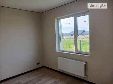 вулиця Покровська, Білогородка, вул. Покровська 12 34985942