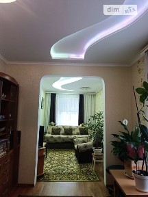 Продаж 1 поверхового будинку бесідка 70 кв. м, 4 кімнати, на вул. Цитрусова 93 • ID 34986302