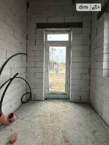 Продаж 1 поверхового будинку з ділянкою на 5 соток, 113 кв. м, 3 кімнати, на вул. Садова • ID 34986158