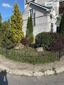 Продаж 3 поверхового будинку з ділянкою на 1 сотку, 130 кв. м, 4 кімнати, на вул. Григорія Сковороди • ID 34986053