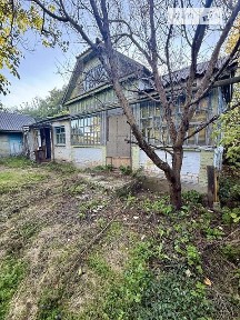 Козинці, Франка 34986031