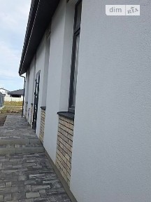 Продаж 2 поверхового будинку 108 кв. м, 3 кімнати, на Ростиславська 2 • ID 34985906