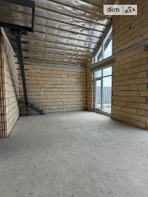 Продаж 2 поверхового будинку з ділянкою на 4.5 сотки, 105 кв. м, 3 кімнати, на вул. Лікарська • ID 34985833