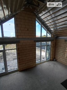 Продаж 2 поверхового будинку з ділянкою на 5 соток, 120 кв. м, 3 кімнати, на вул. Лікарська • ID 34985840