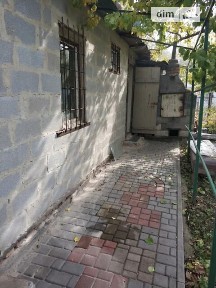 Продаж 2 поверхового будинку бесідка і ділянкою на 6 соток, 30 кв. м, 2 кімнати, на Садівниче товариство 