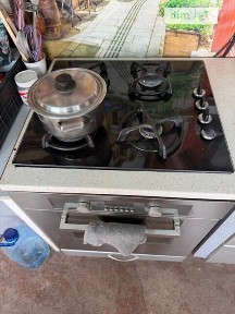 Польова вулиця, Грищинці, вул. Польова 34985754