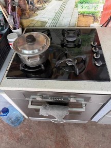 Продаж 1 поверхового будинку з ділянкою на 29 соток, 80 кв. м, 3 кімнати, на вул. Польова • ID 34985754