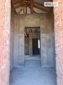Івана Богуна вулиця, Якушинці, вул. Івана Богуна 34985589