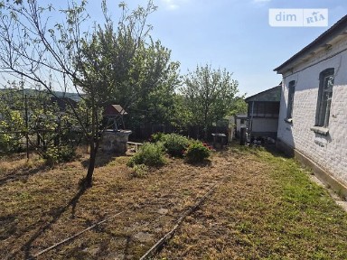 Продаж 1 поверхового будинку з ділянкою на 37 соток, 80 кв. м, 4 кімнати, на вул. Ігоря Щербини • ID 34985551