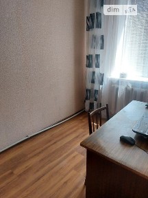Продаж 1 поверхового будинку з ділянкою на 21 сотку, 70 кв. м, 5 кімнат, на вул. Степова • ID 34984886