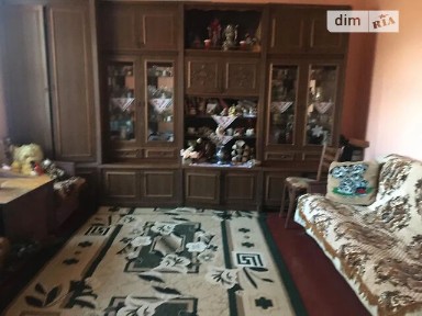 Продаж 1 поверхового будинку з ділянкою на 10 соток, 52 кв. м, 2 кімнати, на вул. Центральна • ID 34985372
