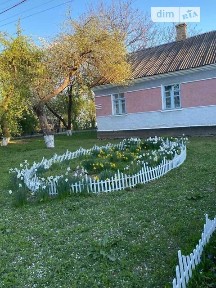 Рівненська область, Пустомити