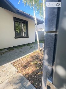Продаж 1 поверхового будинку 100 кв. м, 3 кімнати, на вул. Бориса Лятошинського 8 • ID 34985276