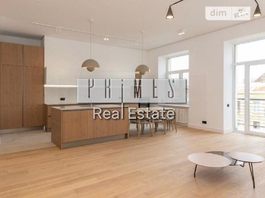 Продаж 4к квартири 200 кв. м на вул. Антоновича 17А • ID 34986356