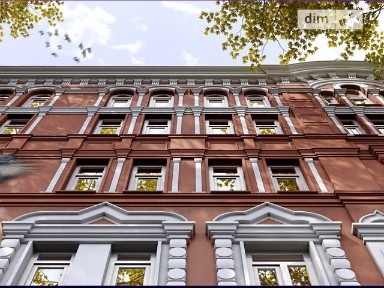 Продаж 1к квартири 86.6 кв. м на вул. Рішельєвська 47 • ID 34986336