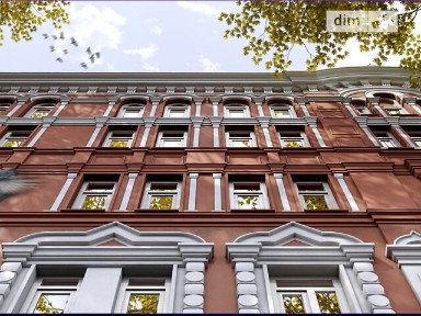 Продаж 1к квартири 86.6 кв. м на вул. Рішельєвська 47 • ID 34986336
