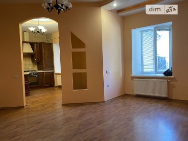 Соборна вулиця, мікрорайон Центр, район Ленінський, Вінниця, вул. Соборна 76 34986277