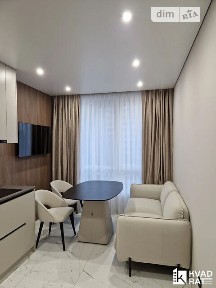 Продаж 1к квартири 38 кв. м на бул. Південний 32Б • ID 34986297