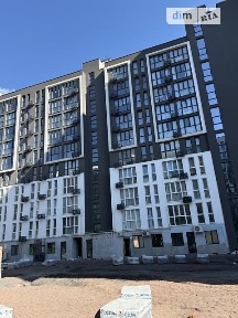 ‼️ Продаж 2х кімнатна квартира на вул. Джорджа Вашингтона