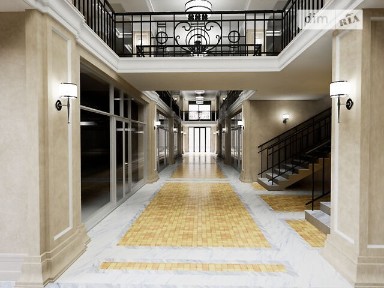 Продаж 1к квартири 36.4 кв. м на вул. Рішельєвська 47 • ID 34986154