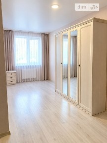 Продаж 1к квартири 44.6 кв. м на вул. Штильова • ID 34986082