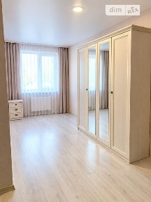 Продаж 1к квартири 44.6 кв. м на вул. Штильова • ID 34986082