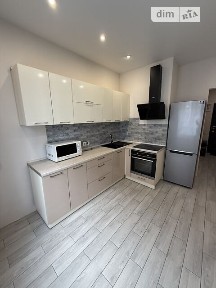 Продаж 1к квартири 41.5 кв. м на вул. Перлинна • ID 34986321