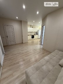 Продаж 1к квартири 43 кв. м на вул. Перлинна • ID 34986320