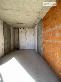 Продаж 3к квартири 74.9 кв. м на вул. Комунальна • ID 34986284