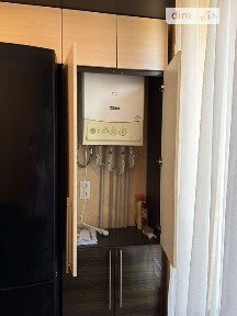 Продаж 1к квартири 52.1 кв. м на вул. Таїрова 6 • ID 34986180