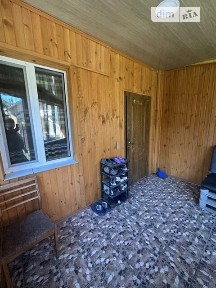 Миру вулиця, Уланів, вул. Миру 22 34986294