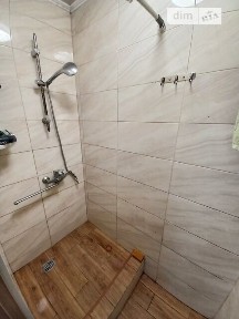 Продаж 1к квартири 16 кв. м на вул. Духова • ID 34986240