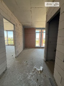 Продаж 1к квартири 44.06 кв. м на вул. Комунальна • ID 34986288