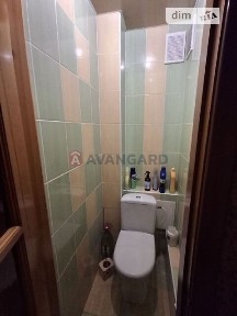 Черкаси, Юрія Пасхаліна Рєпіна 41 34986304