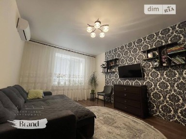 Продаж 2к квартири 57.5 кв. м на вул. Антонова Олега • ID 34986276
