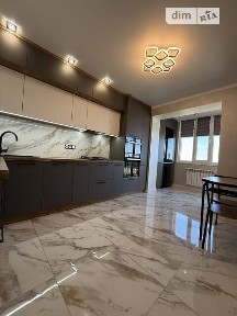 Продаж 1к квартири 46 кв. м на шосе Немирівське 94Є • ID 34986163