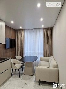 Продаж 1к квартири 38 кв. м на бул. Південний 32Б • ID 34986177