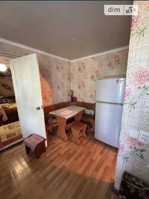 Продаж 3к квартири 58 кв. м на Сонячне • ID 34986283