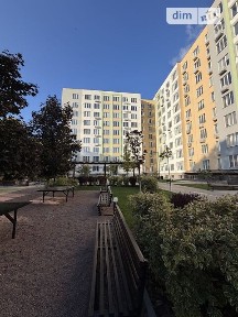 Продаж 1к квартири 46.2 кв. м на вул. Героїв-рятувальників • ID 34986282