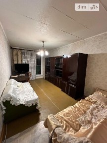 Продаж 3к квартири 66.2 кв. м на вул. Гвардійців-Широнінців • ID 34985467