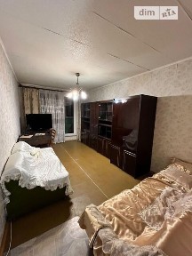 Продаж 3к квартири 66.2 кв. м на вул. Гвардійців-Широнінців • ID 35001457