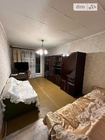 Продаж 3к квартири 66.2 кв. м на вул. Гвардійців-Широнінців • ID 35001457