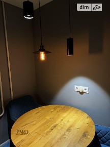 Продаж 2к квартири 62 кв. м на вул. Генерала Генадія Воробйова 3 • ID 34986260