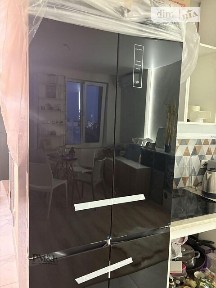 Продаж 1к квартири 30 кв. м на вул. Академіка Заболотного 1 • ID 34986246