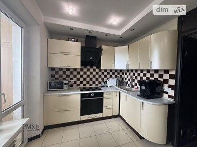 Продаж 2к квартири 56 кв. м на вул. Урлівська 11/45 • ID 34986239